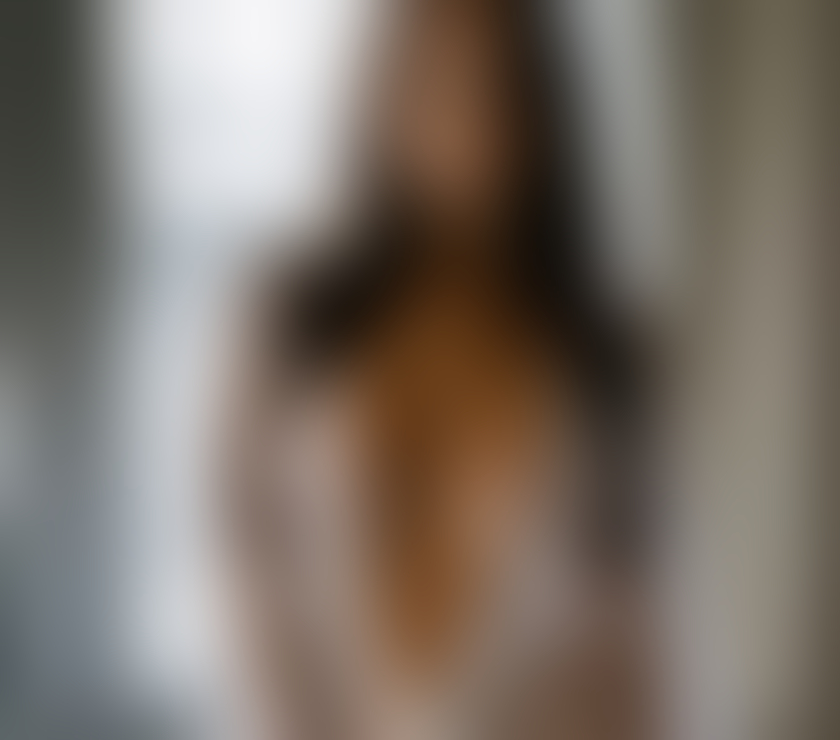 Escorts Central London Aldgate - Central London - Photos for Raissa Call my xx HOT girls xxx